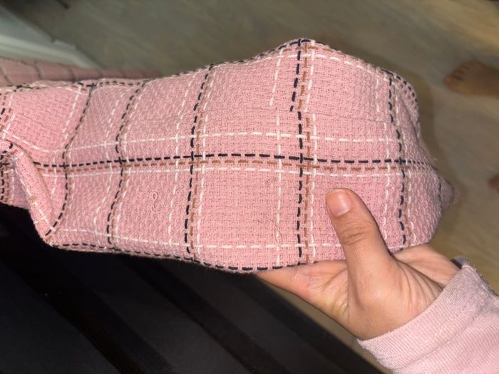 Blaser - photo numéro 2