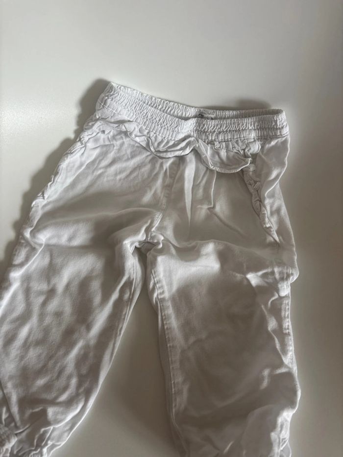 Pantalon 18mois - photo numéro 2