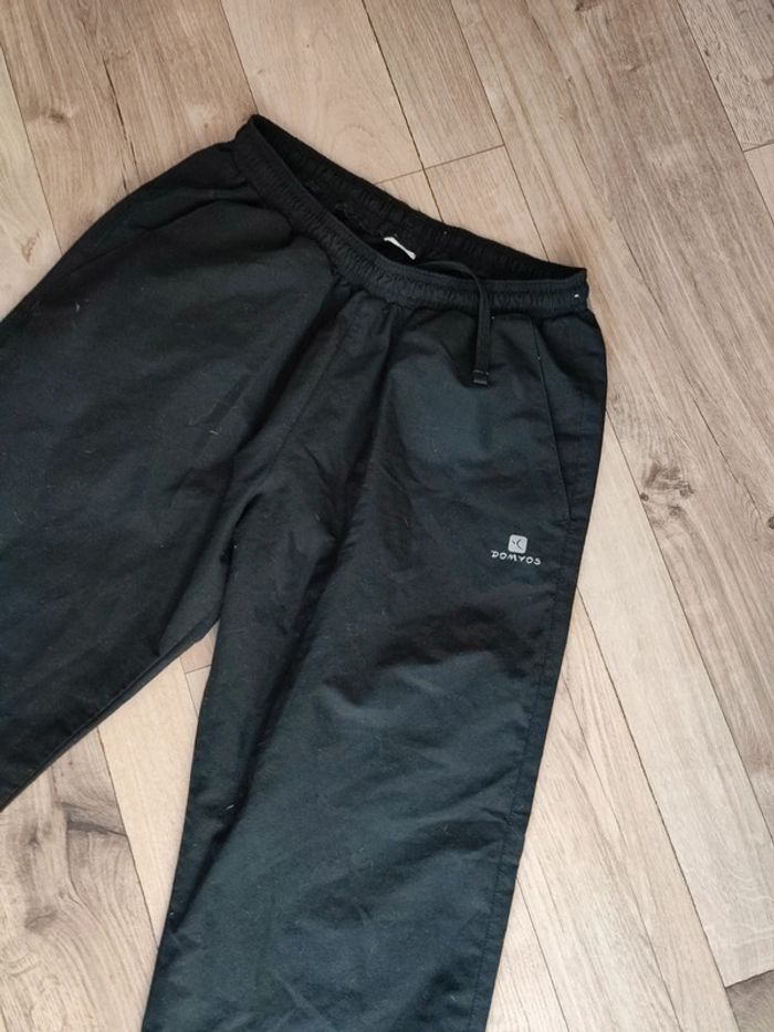 Pantalon de jogging - photo numéro 2