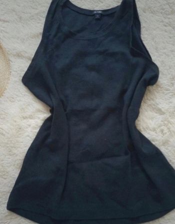 👻debardeur 12 ans👻