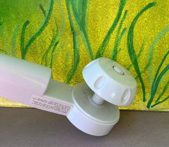 Mobile musical Sauthon