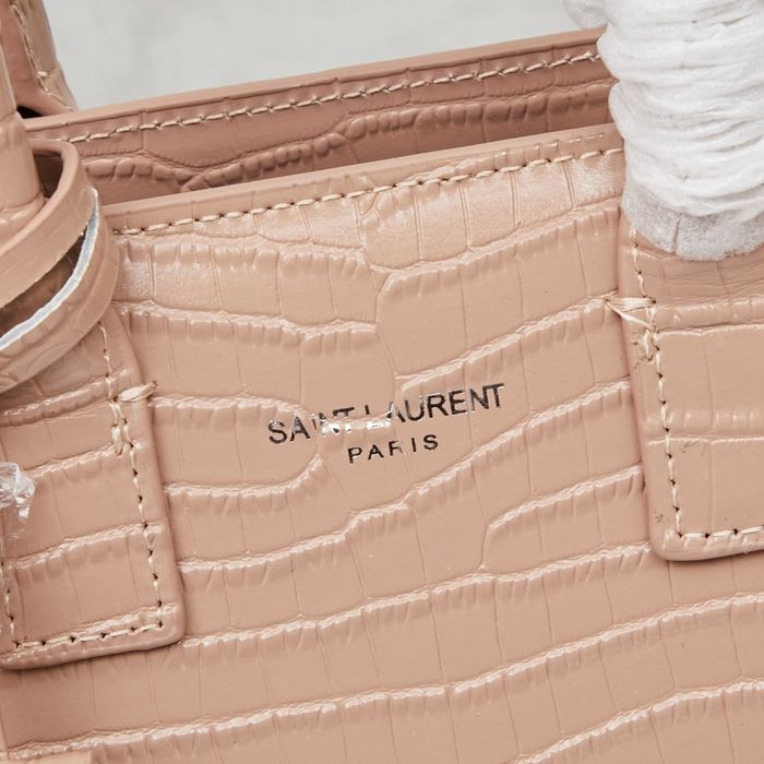 Yves Saint Laurent 340778 - photo numéro 7
