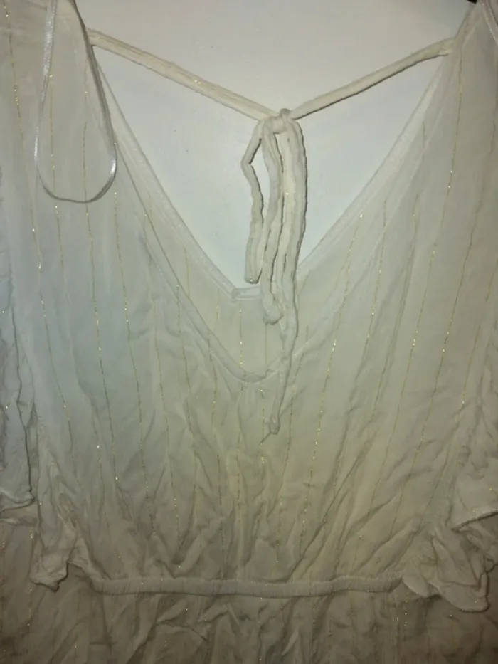 Blouse - photo numéro 3