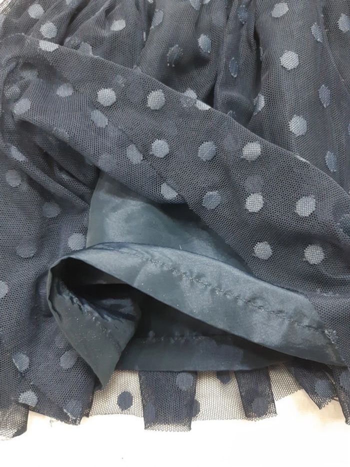 Jupe 18 mois - photo numéro 4