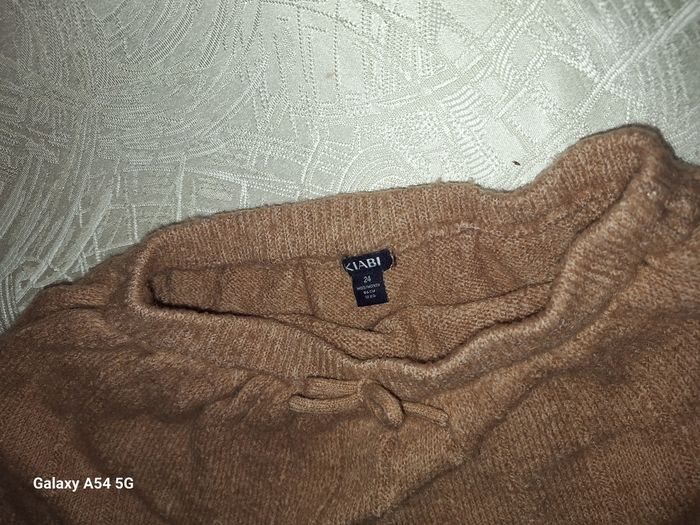 Jupe short - photo numéro 2