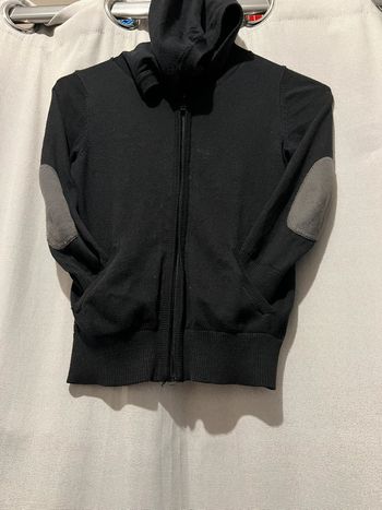 Gilet