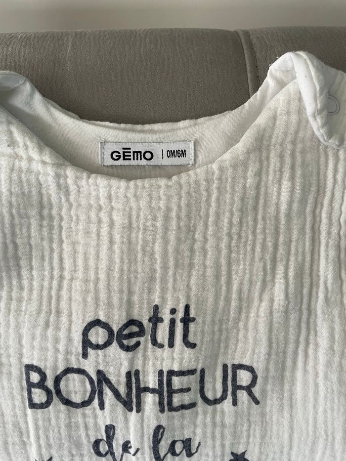 Turbulette - photo numéro 3