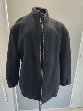 Veste Zara