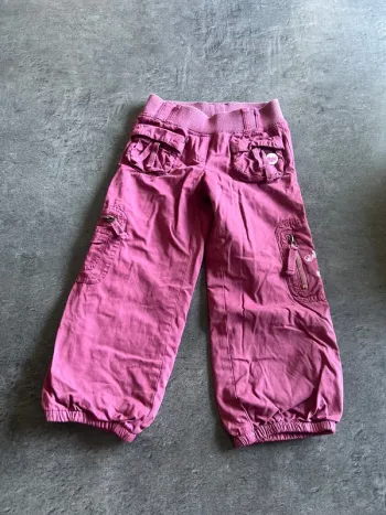 Pantalon
