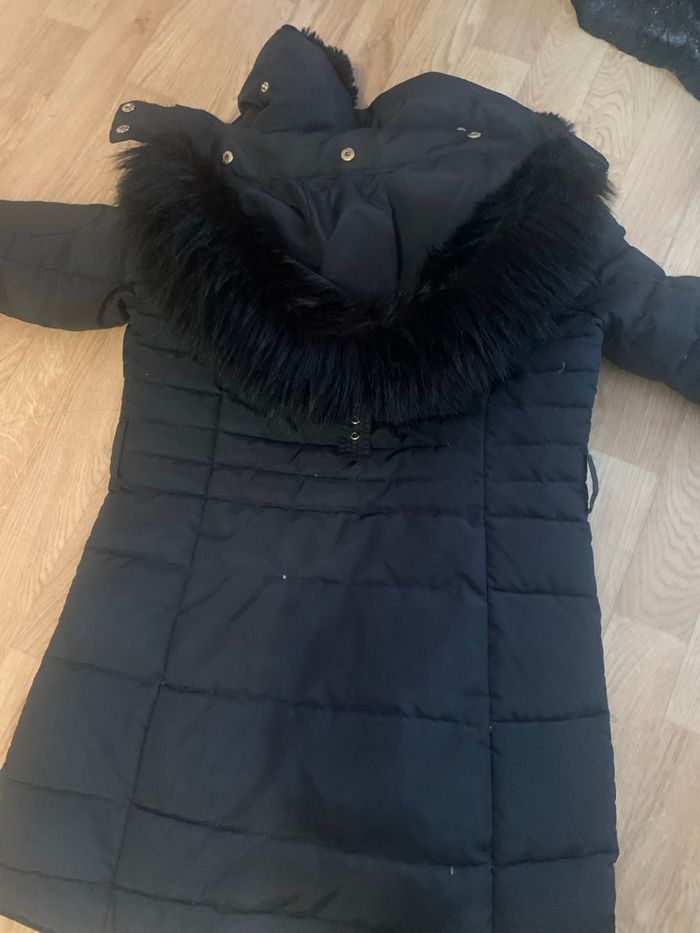 Manteaux à vendre - photo numéro 3