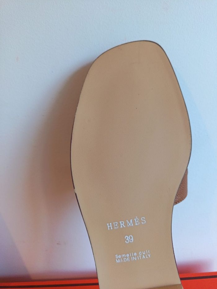 Hermes - photo numéro 6