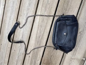 Sac Mandoline