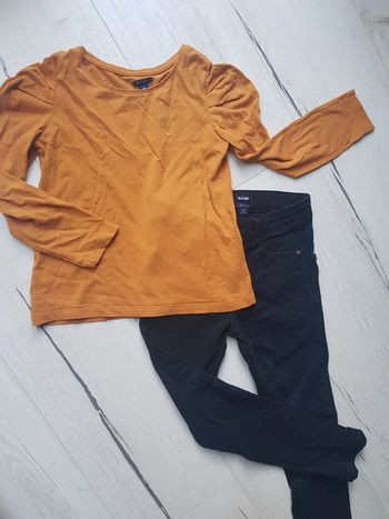 Ensemble 2 pièces Kiabi 6ans