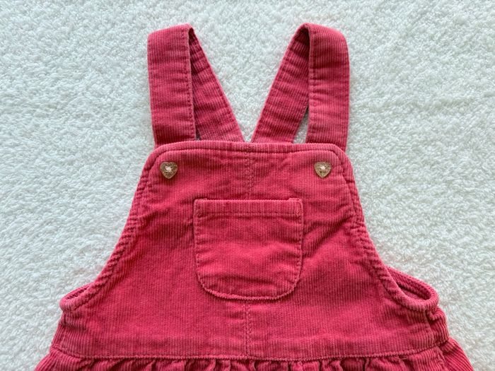 Ensemble - 6 mois - photo numéro 3