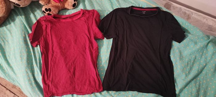 Lot 12 ans garçon - photo numéro 6