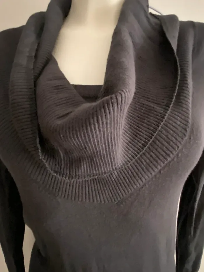 Robe kaporal taille S - photo numéro 2