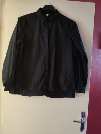 Chemise M