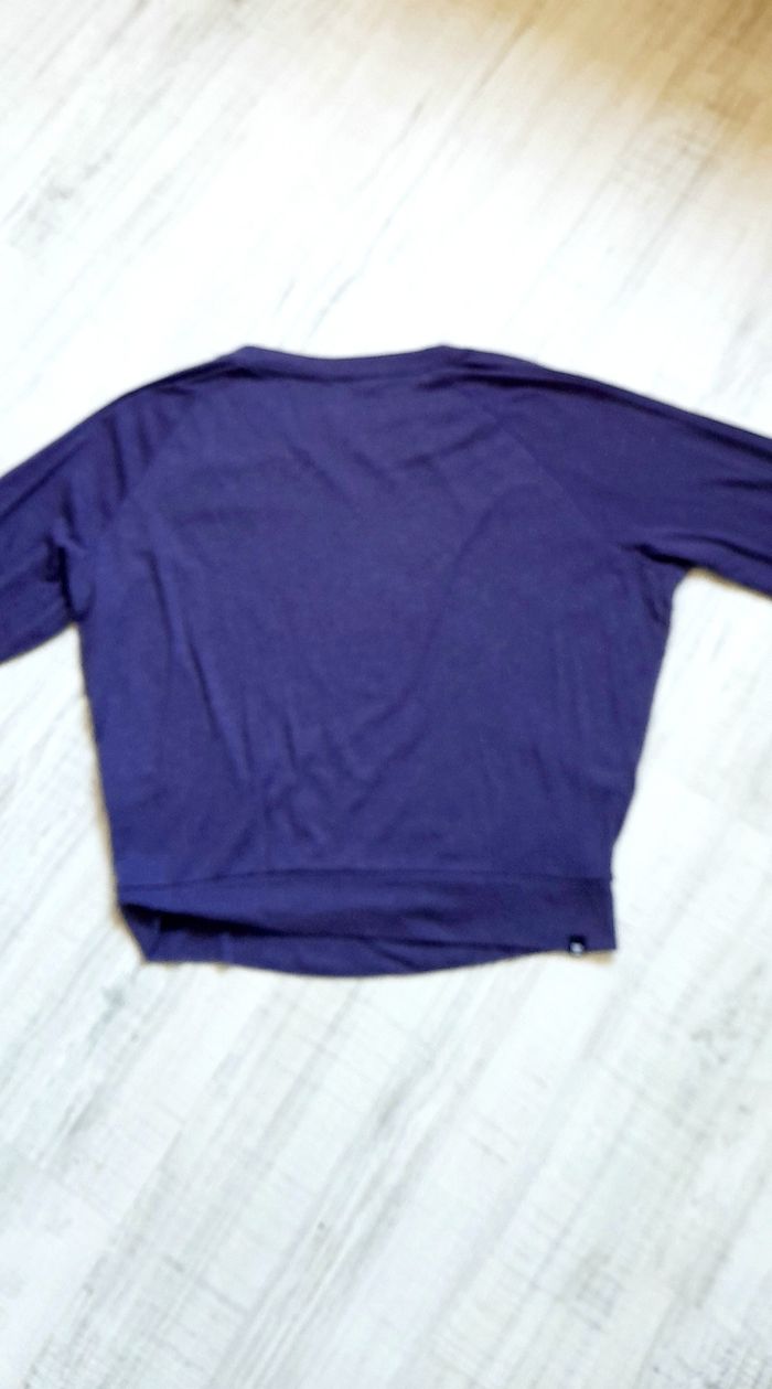 Sweat DCShoes - photo numéro 5