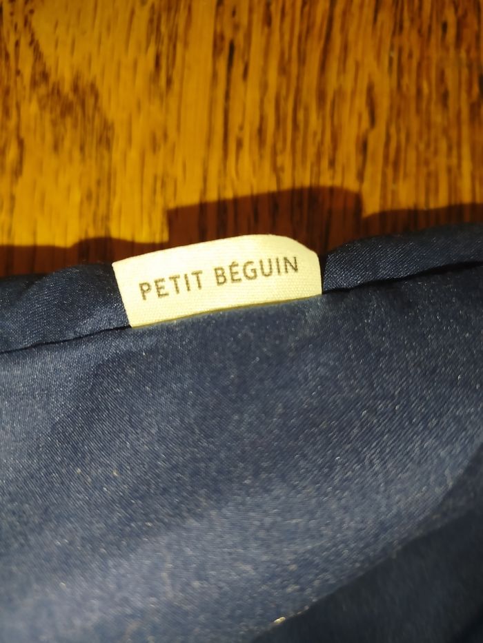 Tablier d'activité - photo numéro 9