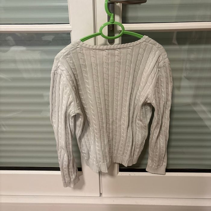 Pull ralph lauren - photo numéro 3