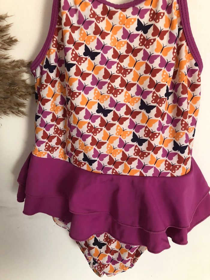 Maillot de bain - photo numéro 2