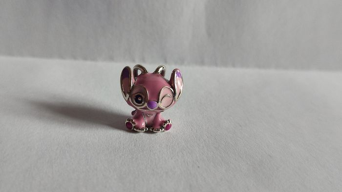 Charm Pandora Angel