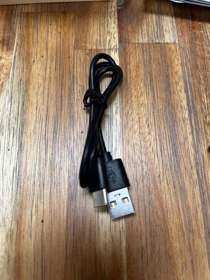 Collier anti aboiement - photo numéro 5