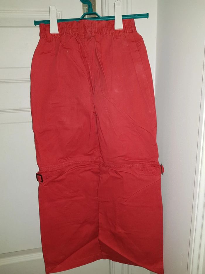 Pantalon - photo numéro 2