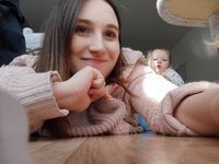 profil