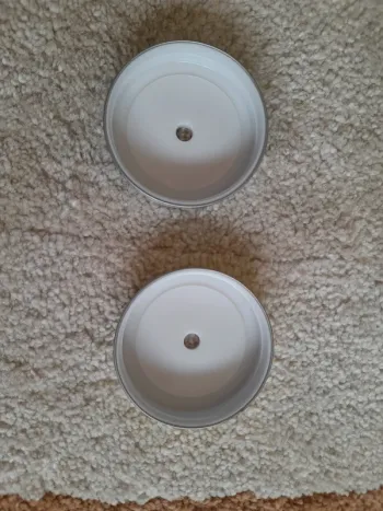 Verre pour cocktails