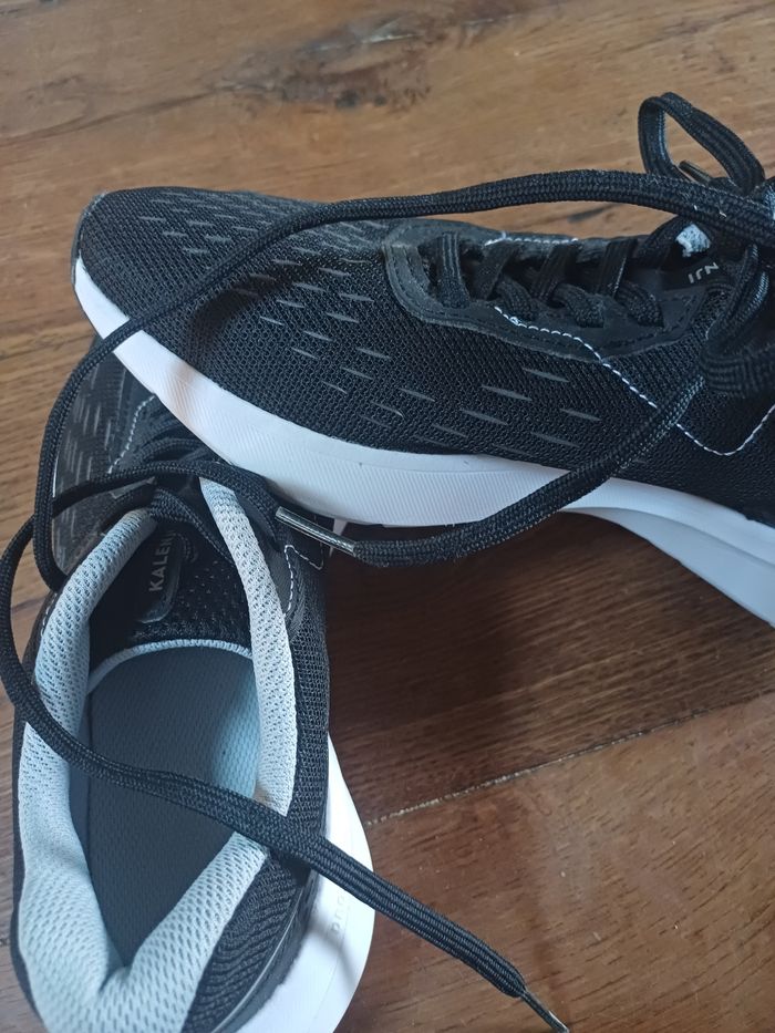 Basket sport decathlon