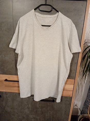 T-shirt Homme LH Regular