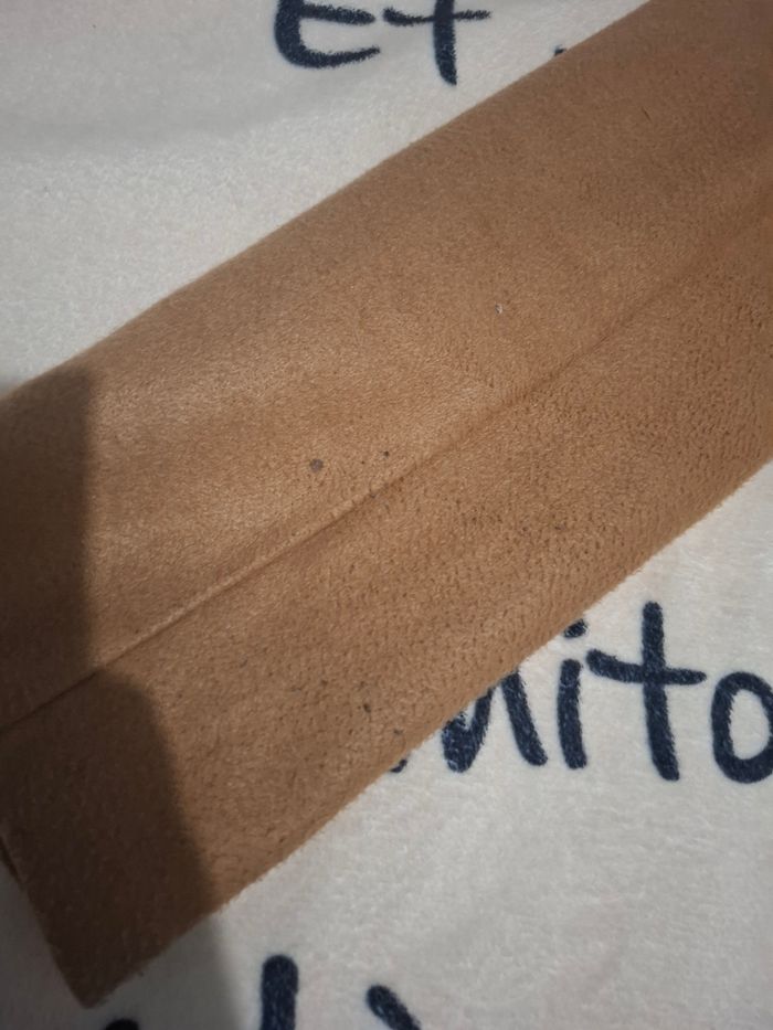 Manteau femme - photo numéro 3