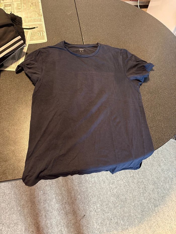 T shirt celio