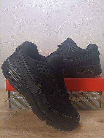 Nike air max 91