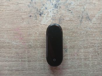 Vend bracelet connecte Marque Abyx