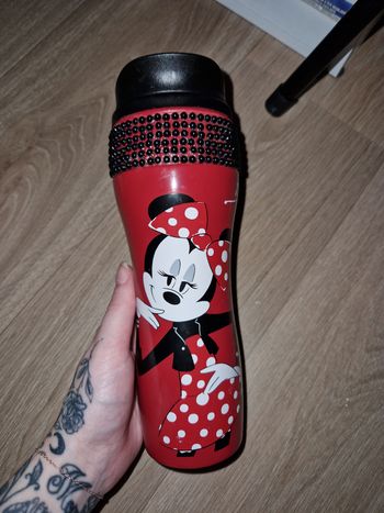 Thermos disney