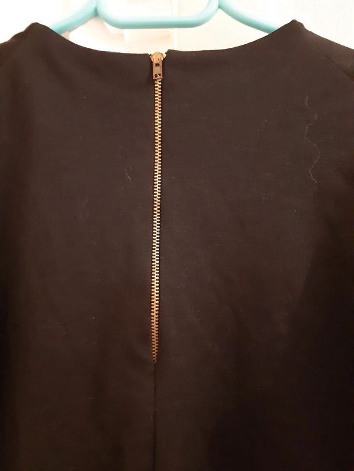 Robe femme taille S - photo numéro 3