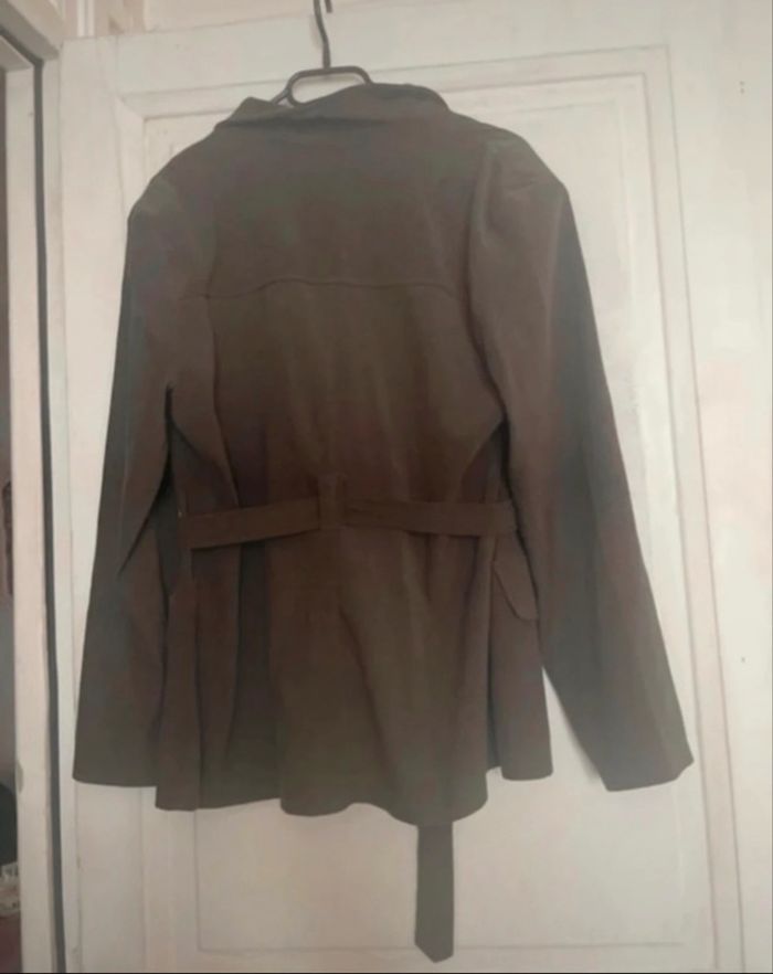 Veste L/XL - photo numéro 4