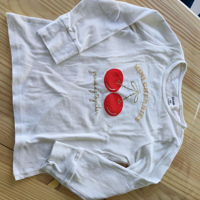 Pijama - photo numéro 2