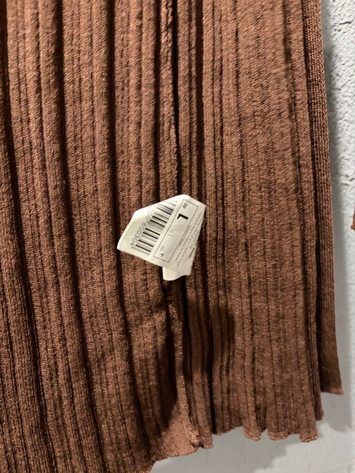 Gilet pimkie taille L - photo numéro 3