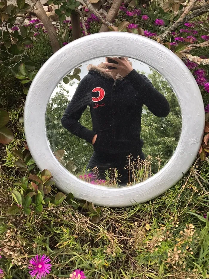 Gilet - photo numéro 4