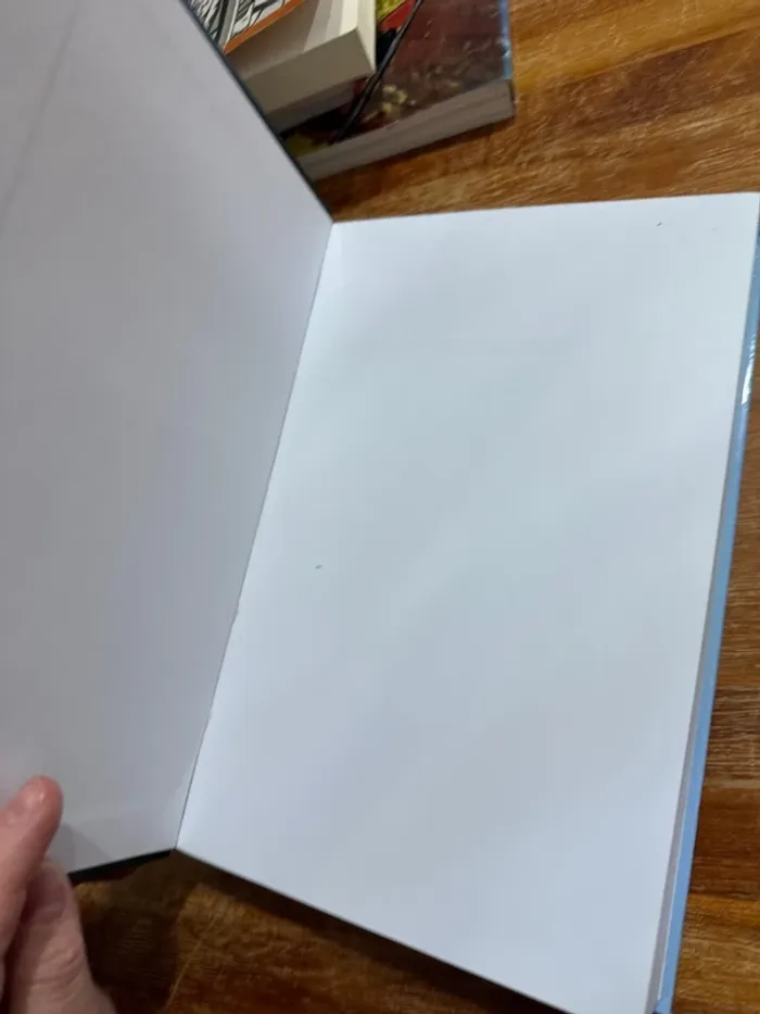 Livre compilant mechanisms - photo numéro 4