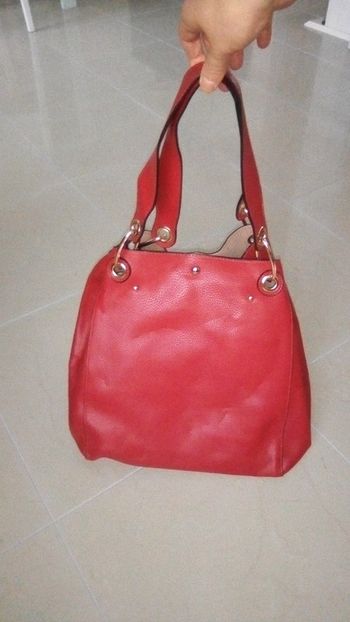 Sac rouge