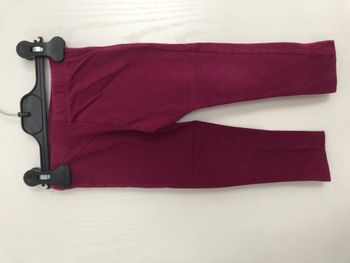 Legging fille, Kiabi