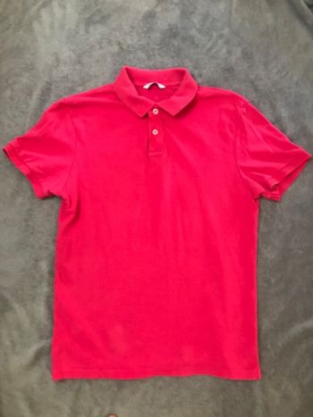 Polo neuf