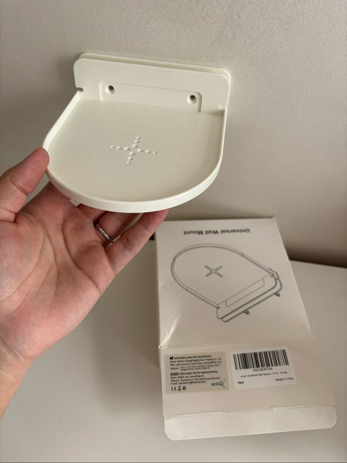 Babyphone vidéo Beaba zen plus - photo numéro 7