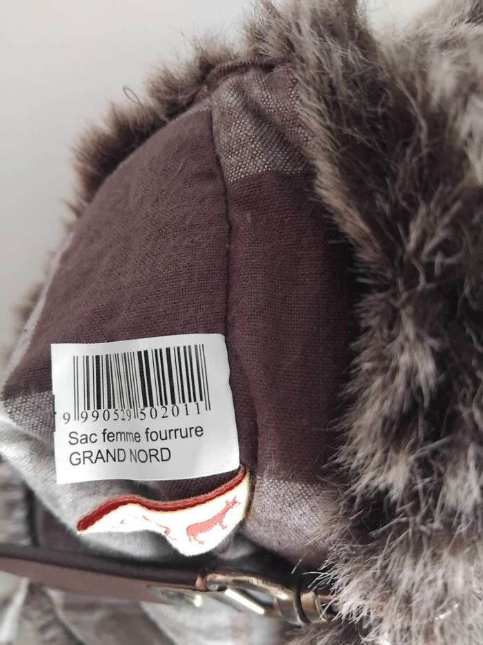 Sac à main - photo numéro 3