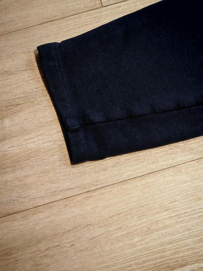 Lot de 2 jogging - photo numéro 3