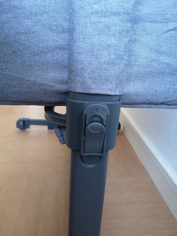 Lit Cododo - photo numéro 6